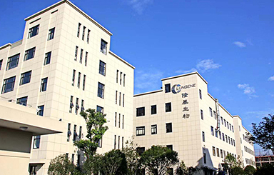 Hangzhou Clongene Biotech Co., Ltd.